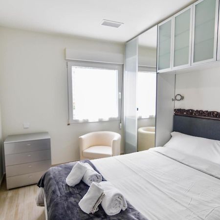 Precioso Apartamento Reformado En El Sardinero Santander Exterior photo