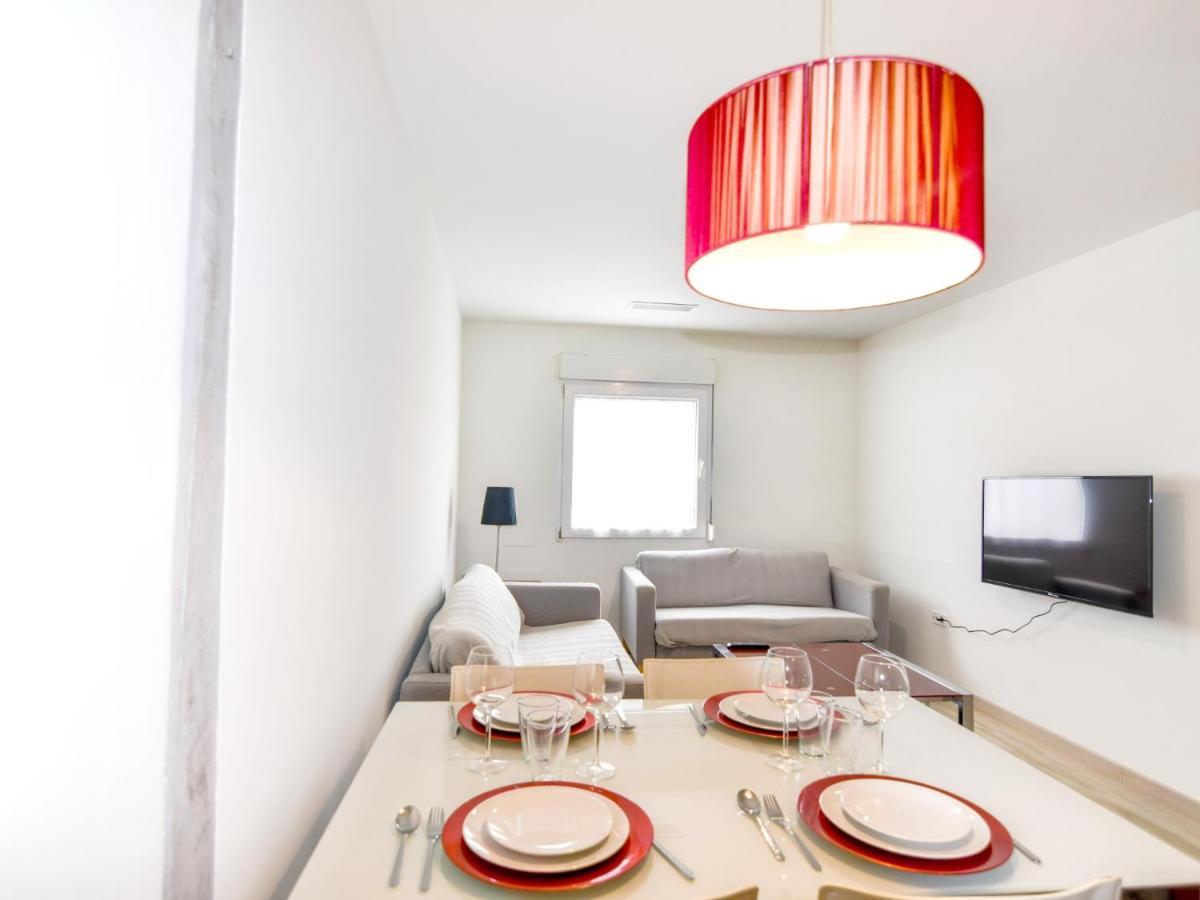 Precioso Apartamento Reformado En El Sardinero Santander Exterior photo