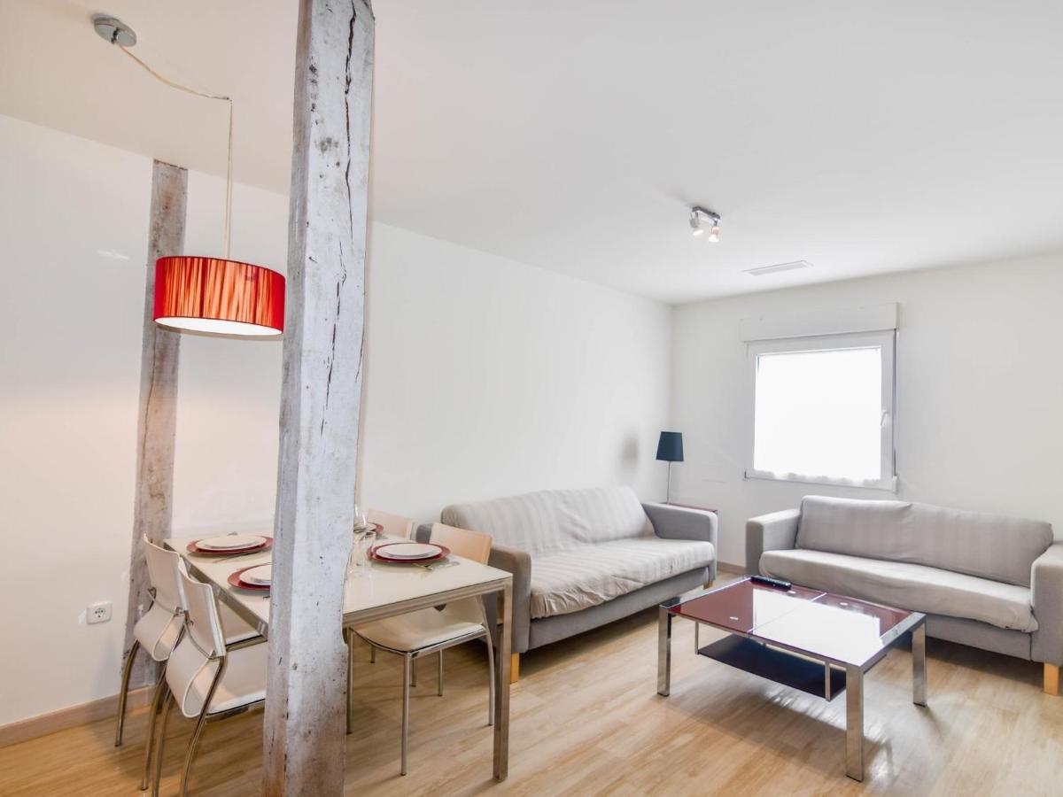 Precioso Apartamento Reformado En El Sardinero Santander Exterior photo