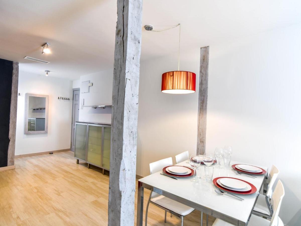 Precioso Apartamento Reformado En El Sardinero Santander Exterior photo